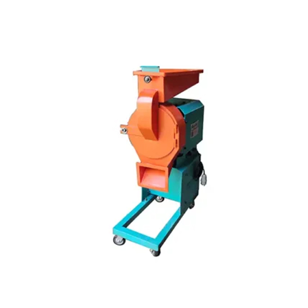دستگاه آسیاب کن صنعتی گندم